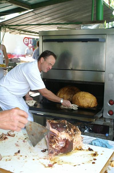 2-07Distroff Fete du Parc 7.jpg - Le Fameux Jambon